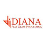 Profile Picture of Diana Flat Glass Processing (@diana.flatglass) on Instagram