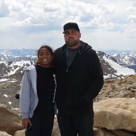 Profile Picture of Brian Bonito (@bbonito239) on Pinterest