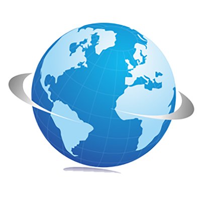 Profile Picture of Powers Law Group PC (@RubyPowersLaw) on Twitter