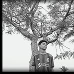 Profile Picture of Galib Hassan (@galib.hassan.538837) on Facebook