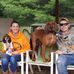 Profile Picture of Sean Frey (@sean.frey.961) on Facebook