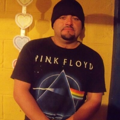 Profile Picture of Carlos Quinteros (@quinteros102) on Twitter