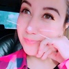 Profile Picture of ana ardon (@@nagaby015) on Tiktok