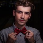 Profile Picture of Brandon Joseph Baggs (@prodigy_b.t.c) on Instagram