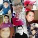 Profile Picture of Christian Patlan (@cdpmonster123) on Pinterest