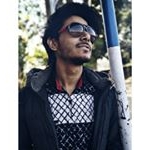 Profile Picture of 🖤🖤Deboneel Paul🖤🖤 (@deboneel_paul) on Instagram