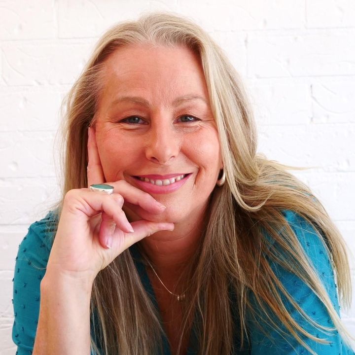 Profile Picture of Sunrise Daily (@debfield) on Tiktok