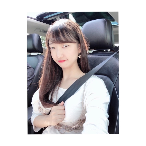 Profile Picture of Haewook Kim (@alice123752) on Poshmark