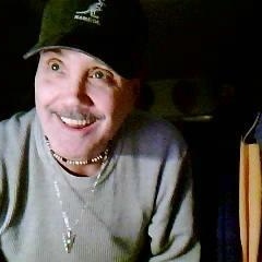 Profile Picture of Bob Roberts (@romanticpoet) on Myspace