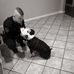 Profile Picture of Michael Rothermel (@michael.rothermel.98) on Facebook