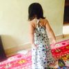 Profile Picture of shellvycleo (@shellvycleo) on Tiktok
