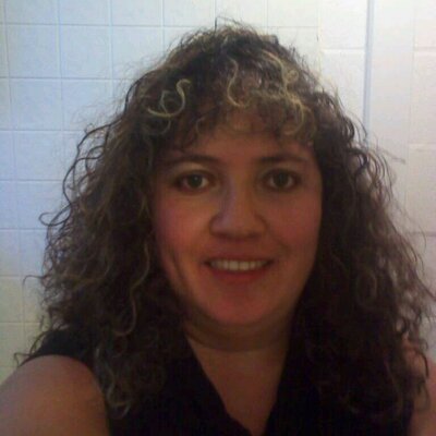 Profile Picture of Delia Barrera (@deliabarrera30) on Twitter