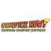 Profile Picture of Chatham Comfort Controls (@chathamcomfortcontrols) on Pinterest