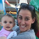 Profile Picture of Kim Suss (@ksuss4) on Instagram