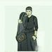 Profile Picture of Rabick (@rabick.rabick.731) on Facebook