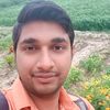 Profile Picture of Vikas Bajaj (@vikasbajaj11032) on Tiktok