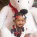 Profile Picture of Chrystal Stubbs (@chrystal.stubbs.5832) on Facebook
