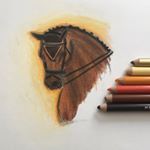 Profile Picture of Maple (@maplee._.draws) on Instagram