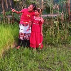 Profile Picture of Ahad Zaman (@Ahad-Zaman) on Facebook