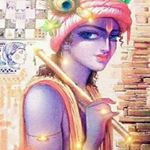Profile Picture of Vatsal Dave (@vatsalpdave) on Instagram