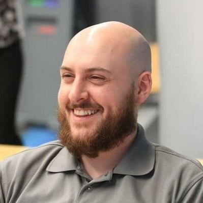 Profile Picture of Brendan Craven (@singlehiccup) on Twitter