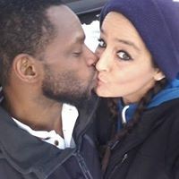 Profile Picture of Crystal Mcnair (@crystal-mcnair-1) on Quora
