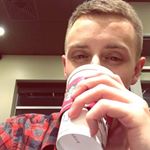 Profile Picture of David Putman (@ssgdavidputman) on Instagram