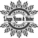 Profile Picture of Henna|Mahar|Hantaran|Souvenir (@lingga_henna_dan_mahar) on Instagram