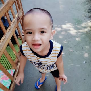 Profile Picture of Elsa Isip (@isipelsa) on Instagram