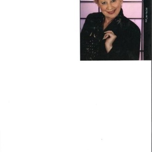 Profile Picture of Shirley Pflasterer (@shirley4646) on Myspace