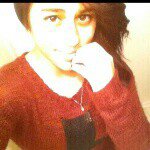 Profile Picture of Julia Marroquin (@catladie_4life) on Instagram