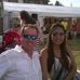 Profile Picture of Darren Ottaway (@darren.ottaway) on Facebook
