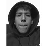 Profile Picture of ᴀʀᴏɴ (@aronescobar_) on Instagram