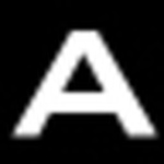 Profile Picture of Artenativo (@artenativo) on Flickr