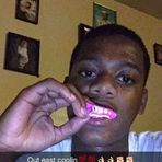 Profile Picture of Cordell Sutton (@cordell.sutton.12) on Facebook