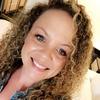 Profile Picture of Heather Dunbar (@@heatherdunbar) on Tiktok