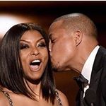 Profile Picture of Taraji and Terrence💛 (@_.tarajixterrence._) on Instagram