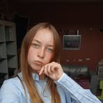 Profile Picture of Maxime Wyart (@maxime.wyart.9) on Facebook
