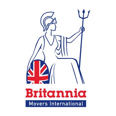 Profile Picture of Thomas Casserly's (@ThomasCasserlys) on Twitter