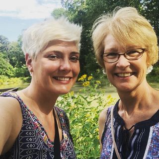 Profile Picture of Cathy Jessee (@cathy.jessee.142) on Facebook