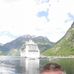 Profile Picture of Hans Benstem (@hans.benstem.5) on Facebook
