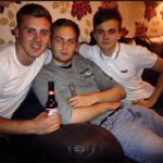 Profile Picture of darren harris (@darrenharrris) on Instagram