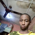 Profile Picture of Shuger Boy (@shuger891) on Instagram