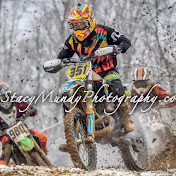 Profile Picture of Jared Polley (@jaredpolley7454) on Youtube