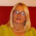 Profile Picture of Alla Pohilko (@alla.pohilko.3) on Facebook