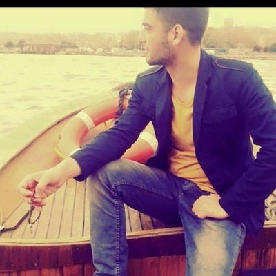 Profile Picture of Doğan Dinçer (@Doan75053781) on Twitter