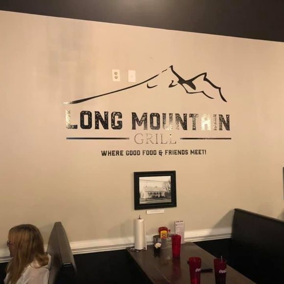 Profile Picture of Phyllis Diller (@erturner031) on Poshmark