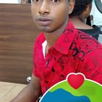 Profile Picture of Sanussy Fria Barry (@Sanussy-Fria-Barry) on Facebook