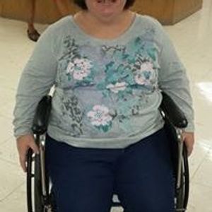 Profile Picture of Julia Rappeport (@julias41) on Myspace
