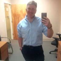 Profile Picture of Doug Manning (@doug-manning-7) on Quora